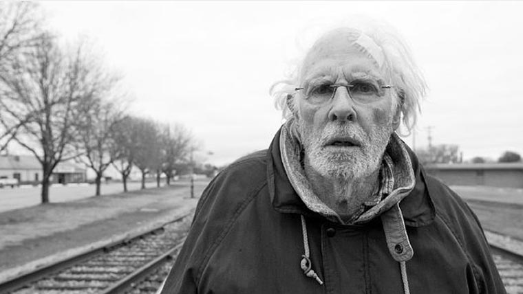 Nebraska, Alexander Payne