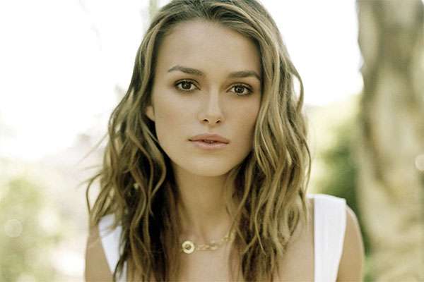 keira-knightley-el-cascanueces