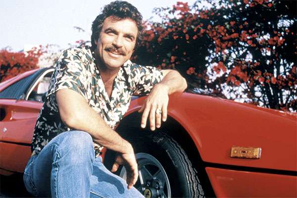 abc-magnum-pi