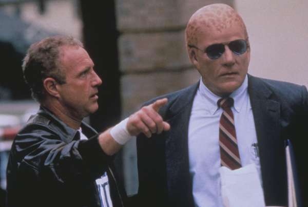 jeff-nichols-alien-nation2