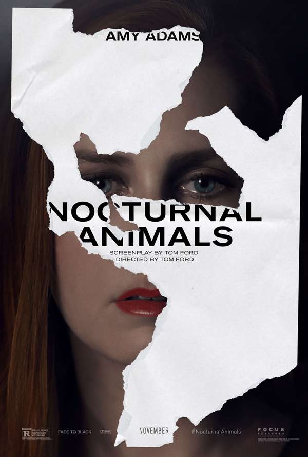 nocturnal-animals-poster1