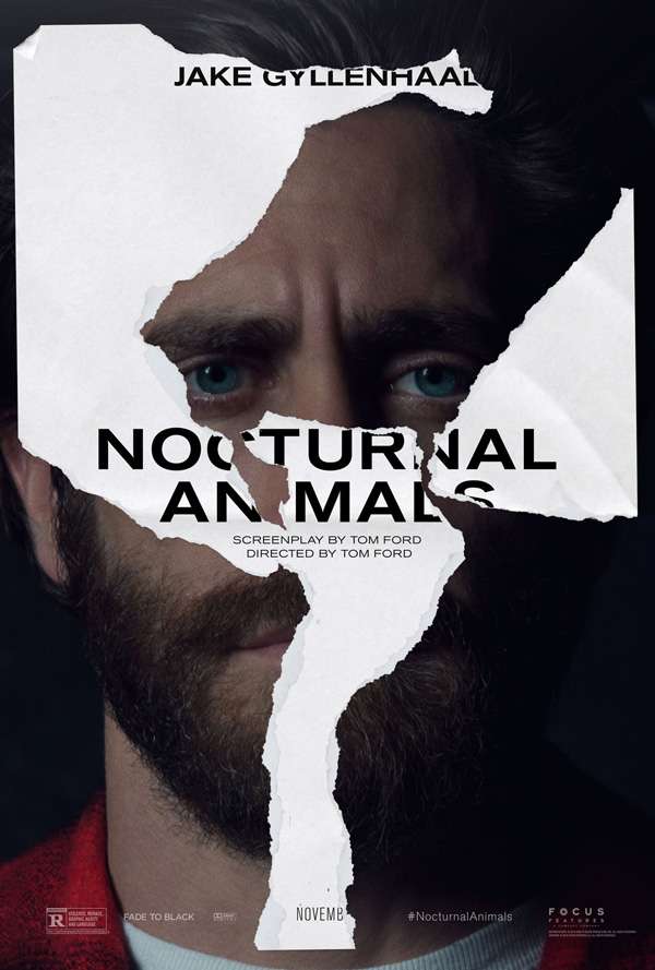 nocturnal-animals-poster2