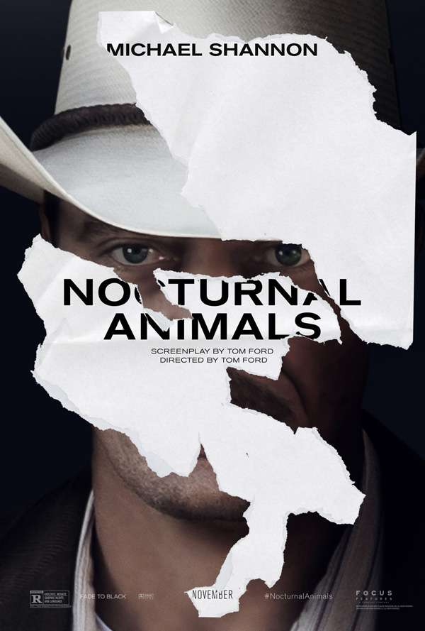 nocturnal-animals-poster3