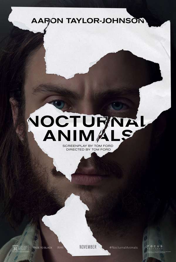 nocturnal-animals-poster4