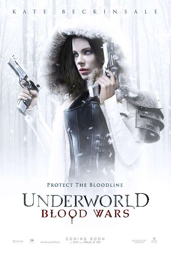 underworld-blood-wars-poster