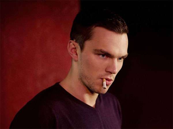 nicholas-hoult-the-current-war