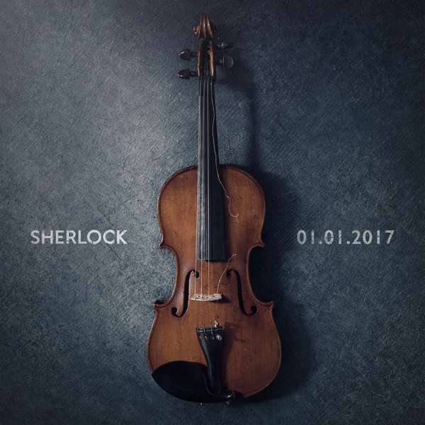 sherlock-season-4-estreno