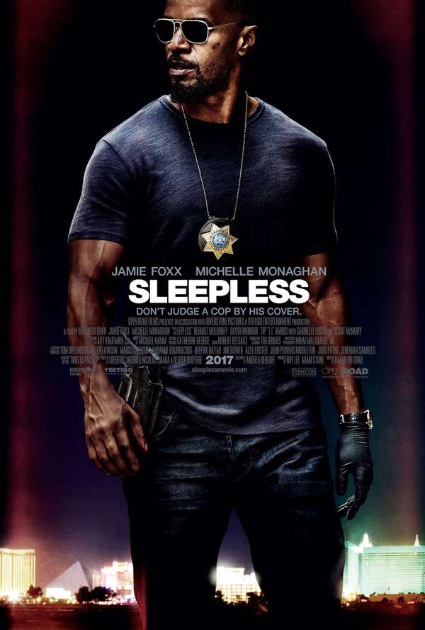 sleepless-night-poster