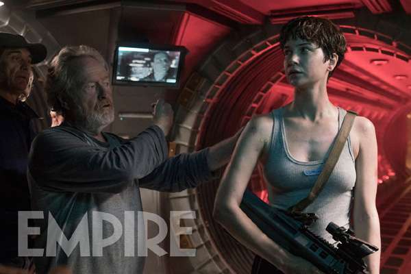 alien-covenant-nueva-imagen