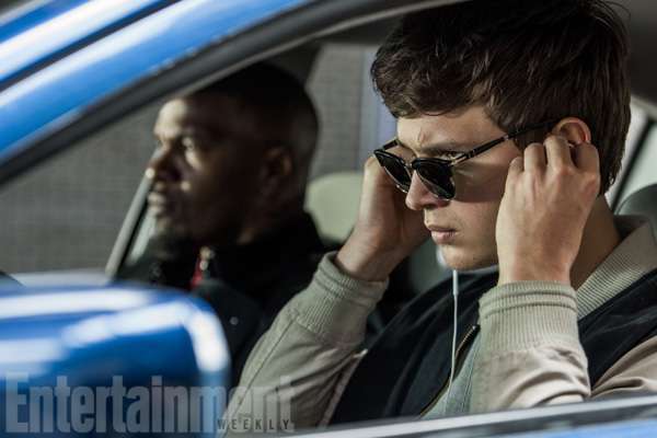 baby-driver-primeras-imagenes2.jpg