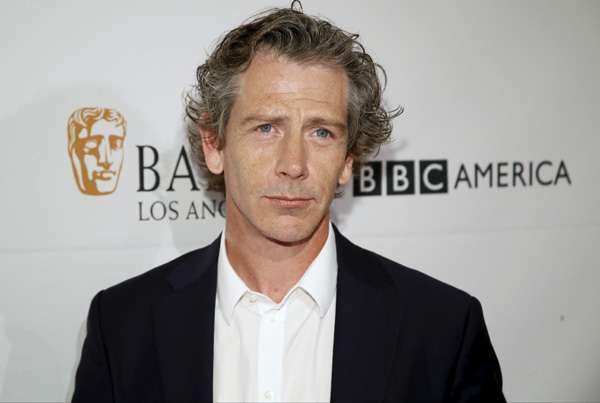 ben-mendelsohn-robin-hood.jpg