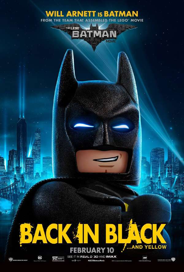 the-lego-batman-movie-poster1