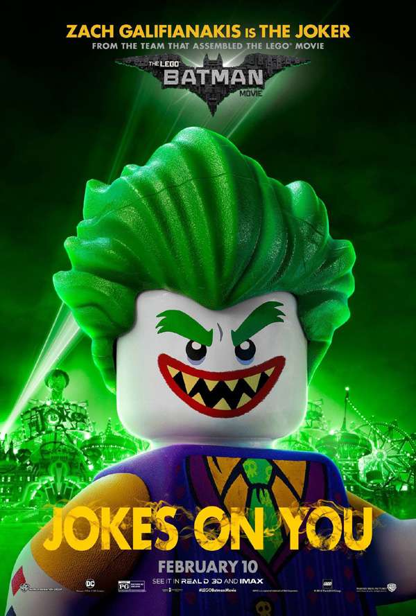 the-lego-batman-movie-poster4