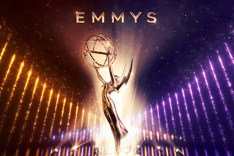 Premios Emmy, Emmy, awards, 2019