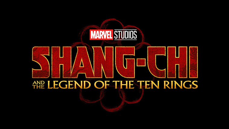 Shang Chi and the Legend of the Ten Rings, Fase 4, Phase 4