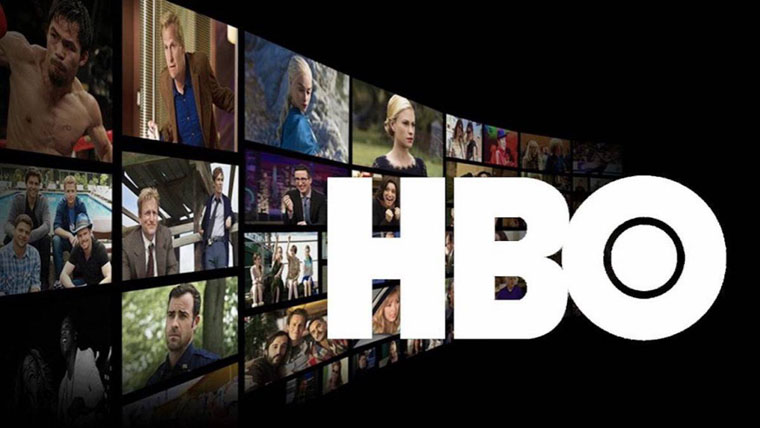 HBO, octubre, october